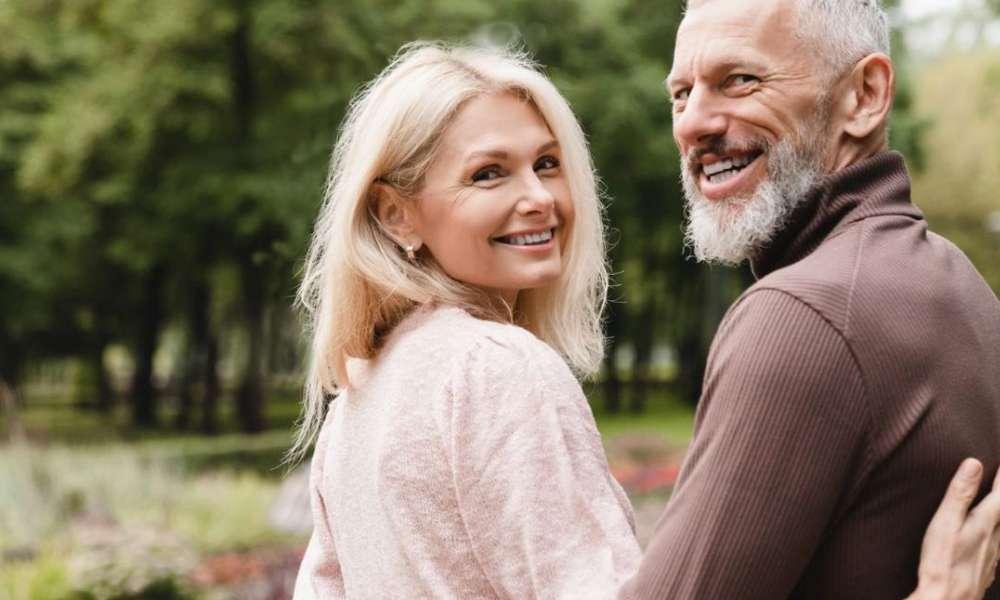 🌟 L’importance des communautés de soutien pour les parents solos 🌟