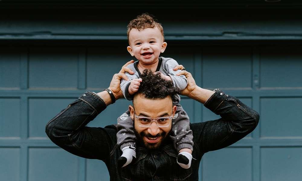 Renforcer les Familles Monoparentales avec FamiConnect