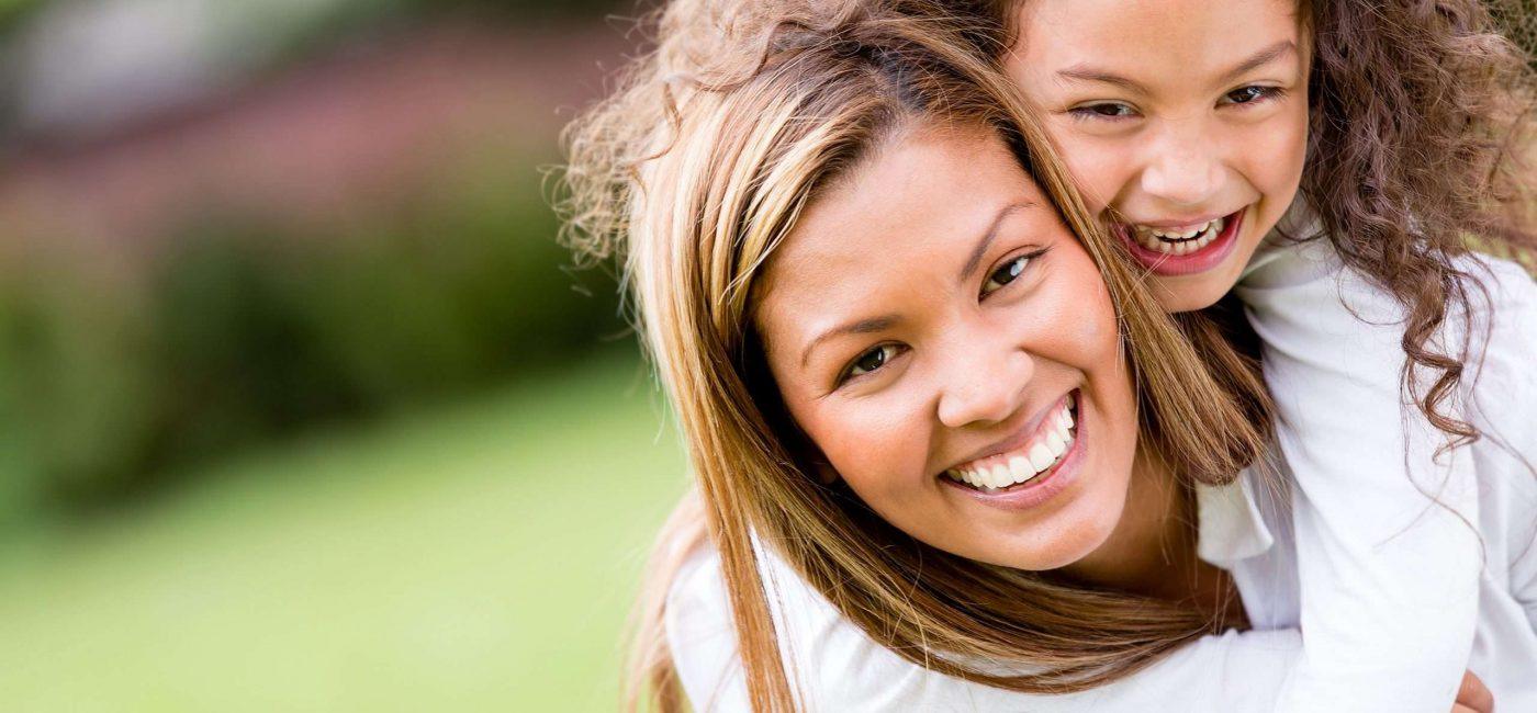 Tisser des liens et partager des moments : FamiConnect pour les familles monoparentales