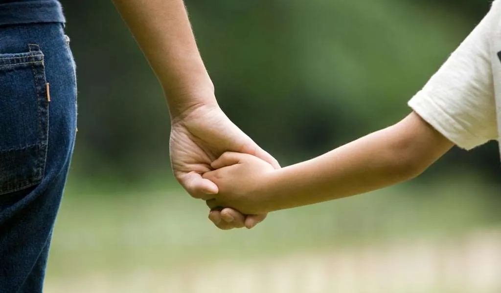 S&rsquo;impliquer dans une association de parents d&rsquo;élèves : Un engagement pour l&rsquo;éducation de nos enfants